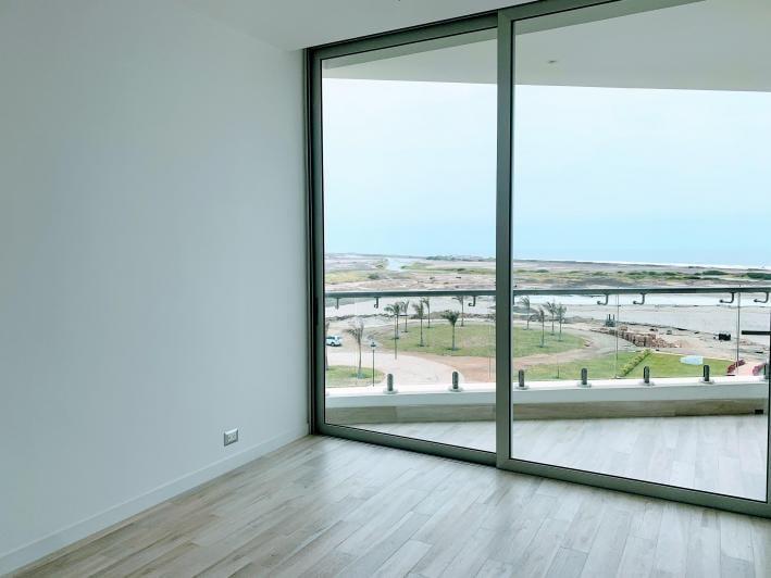 Departamento en Venta, 3 Dorm., Karibao Resort Town, Engabao, Guayas — imagen 10