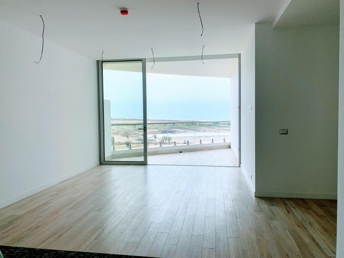 Departamento en Venta, 3 Dorm., Karibao Resort Town, Engabao, Guayas — imagen 9