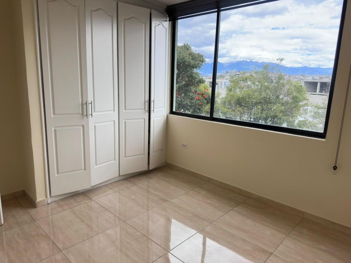 Departamento en Ibarra, Imbabura — imagen 3
