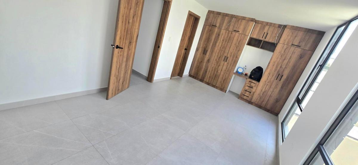 Se Vende Casa en Tumbaco - La Morita II — imagen 7