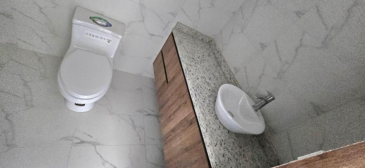 Se Vende Casa en Tumbaco - La Morita II — imagen 5