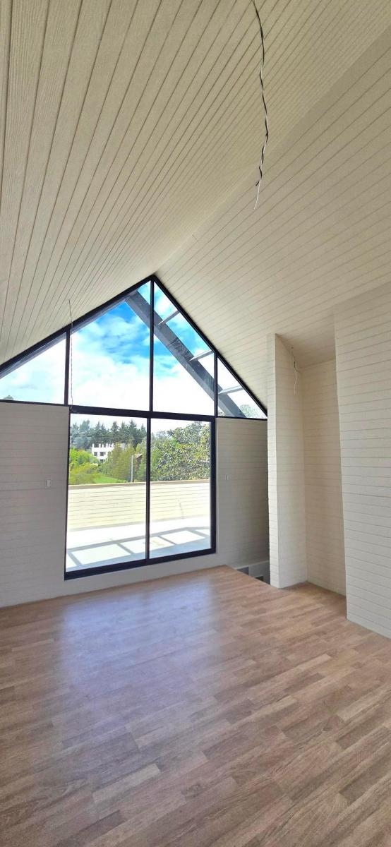 Se Vende Casa en Tumbaco - La Morita II — imagen 4
