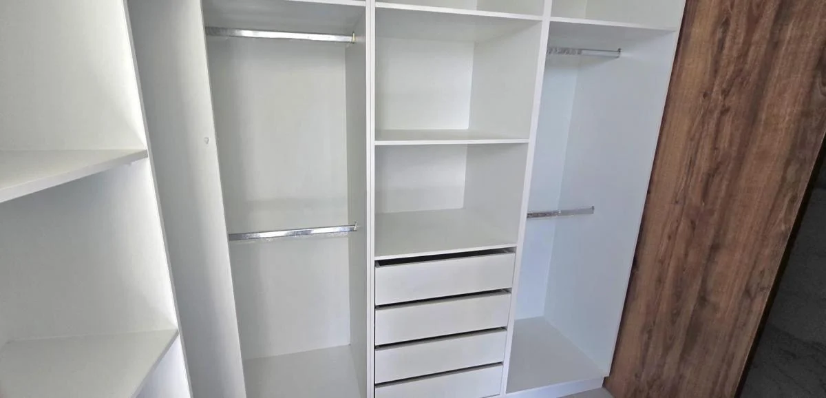 Se Vende Casa en Tumbaco - La Morita II — imagen 3