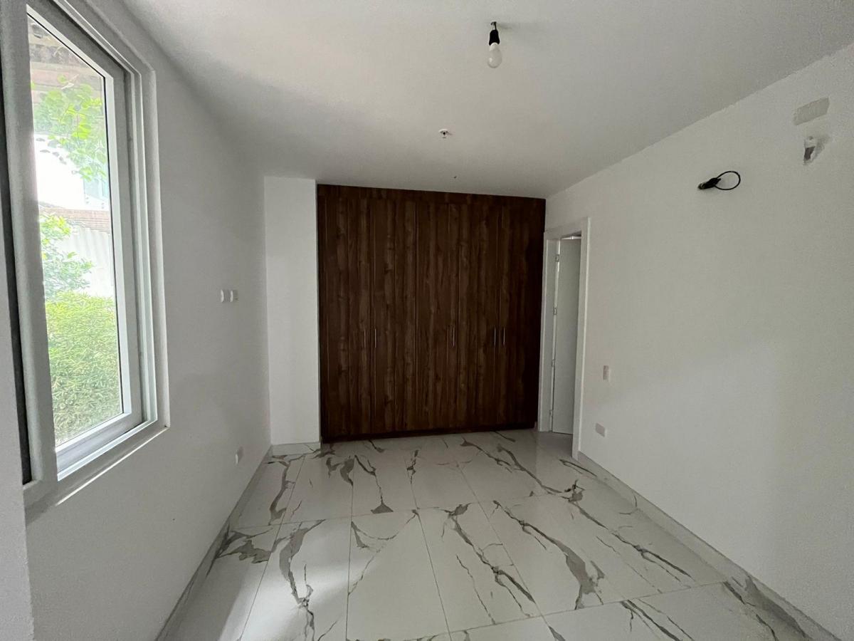 Vendo Departamento de Estreno en Torres de La Costa Guayaquil, Guayas — imagen 5