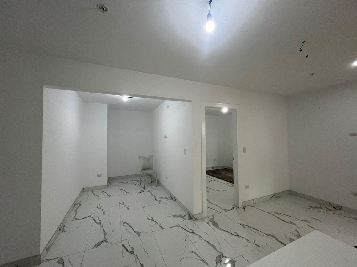Vendo Departamento de Estreno en Torres de La Costa Guayaquil, Guayas — imagen 3