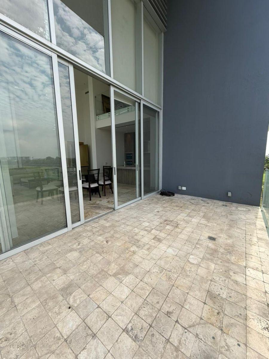 Mocoli Golf Club - Exclusivo y Lujoso Loft de Dos Pisos en Venta!, Guayas — imagen 5