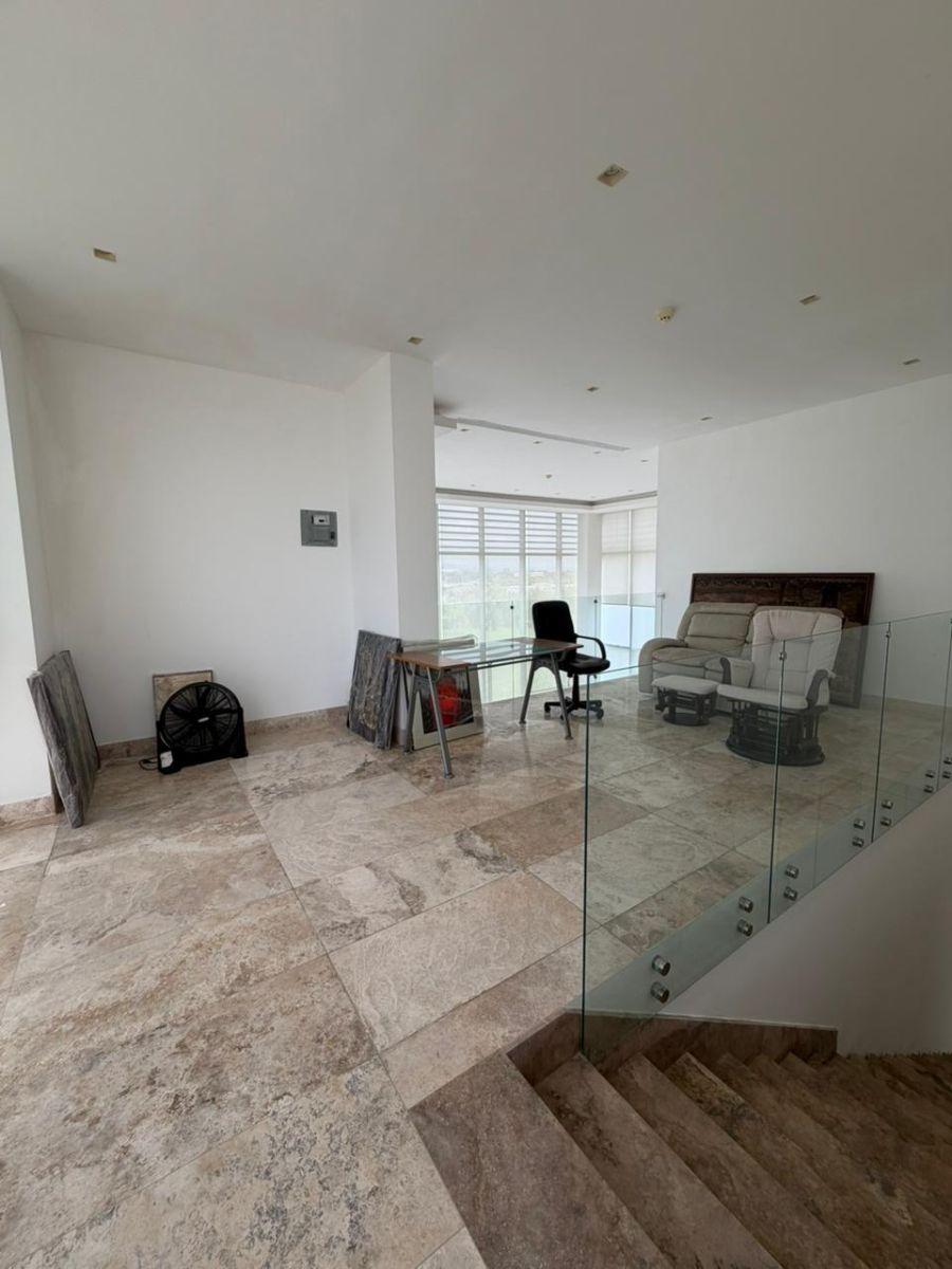 Mocoli Golf Club - Exclusivo y Lujoso Loft de Dos Pisos en Venta!, Guayas — imagen 3