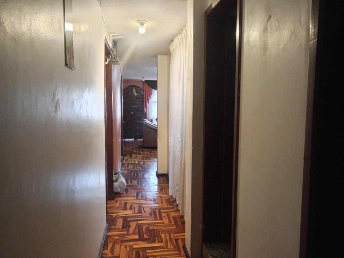 En Venta Lindo Departamento 85 m² Ubicado en La Kennedy — imagen 3