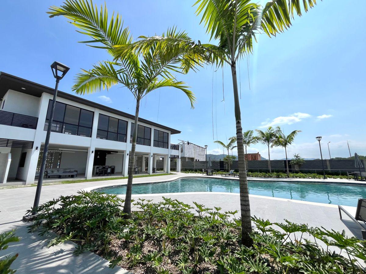Terreno en Venta Vía a La Costa – Urb. Costasol, Guayas — imagen 5