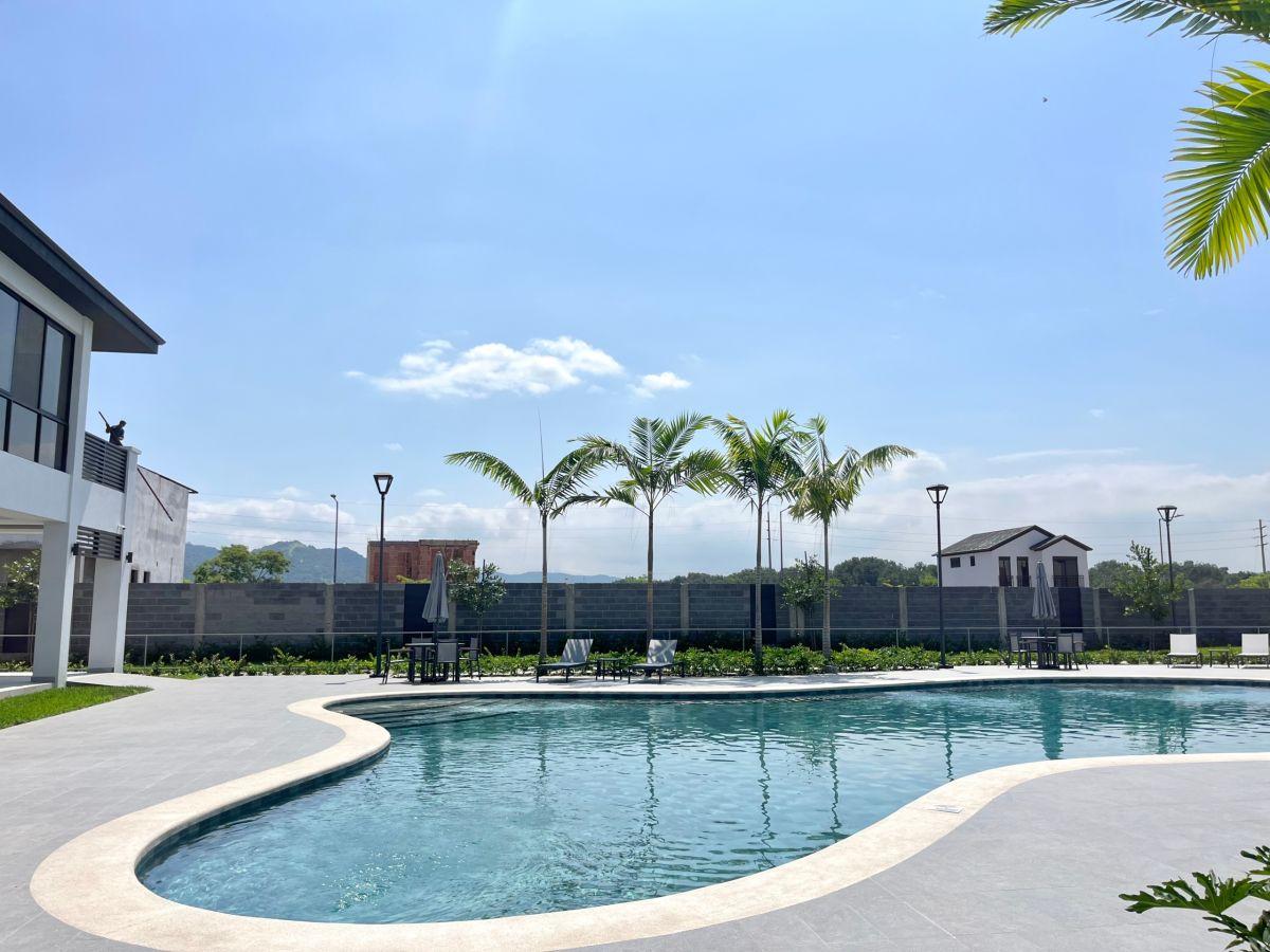Terreno en Venta Vía a La Costa – Urb. Costasol, Guayas — imagen 4