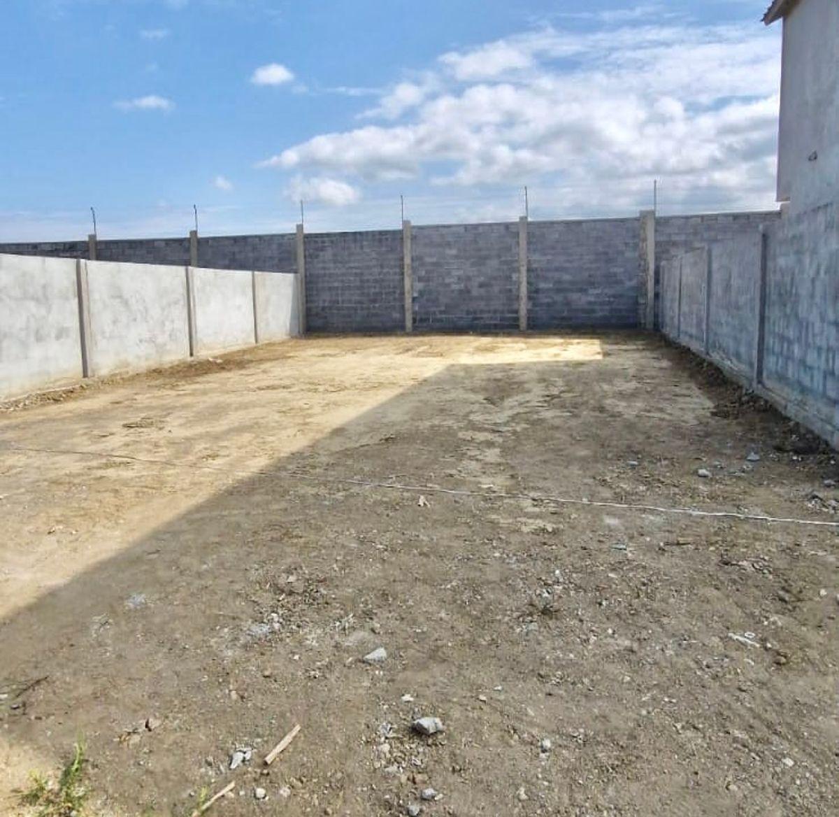 Terreno en Venta Vía a La Costa – Urb. Costasol, Guayas — imagen 3