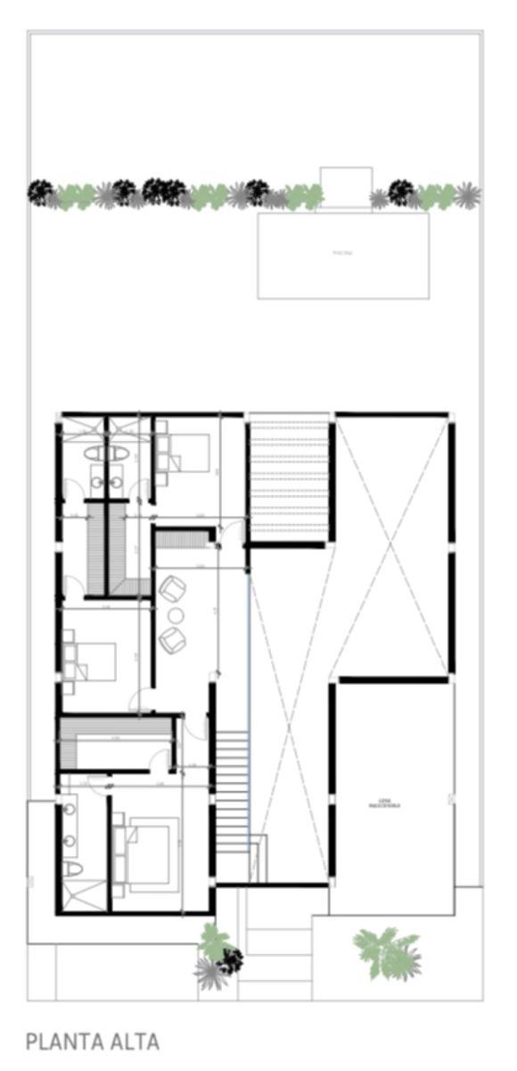 Cantabria – Isla Mocolí proyecto Exclusivo de Vivienda Unifamiliar, Guayas — imagen 4