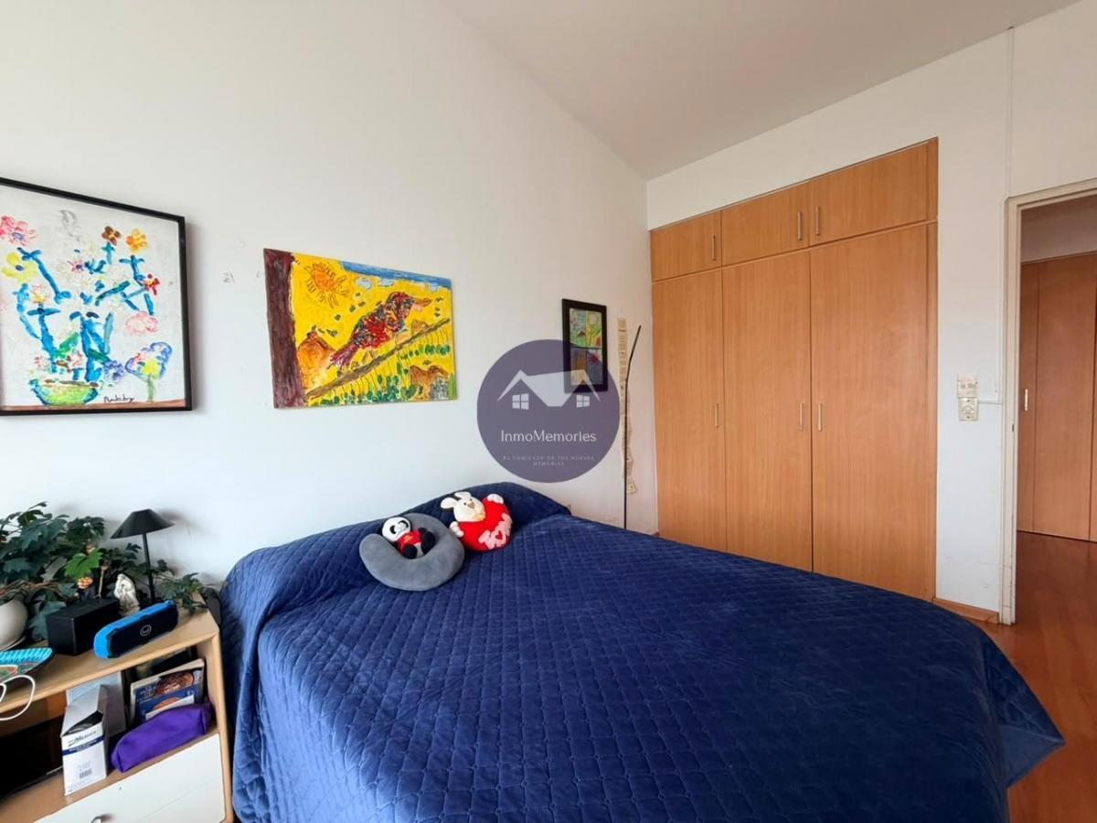 Departamento en Venta – Rivera del Río Senior Suites - Cumbayá — imagen 5