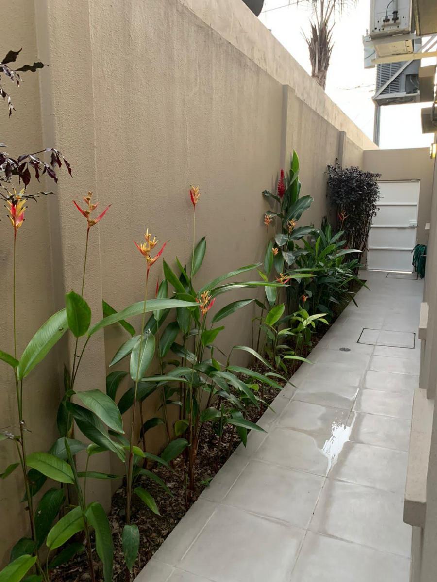 Vendo Impecable Villa de Una Planta en Via a La Costa, Guayas — imagen 4