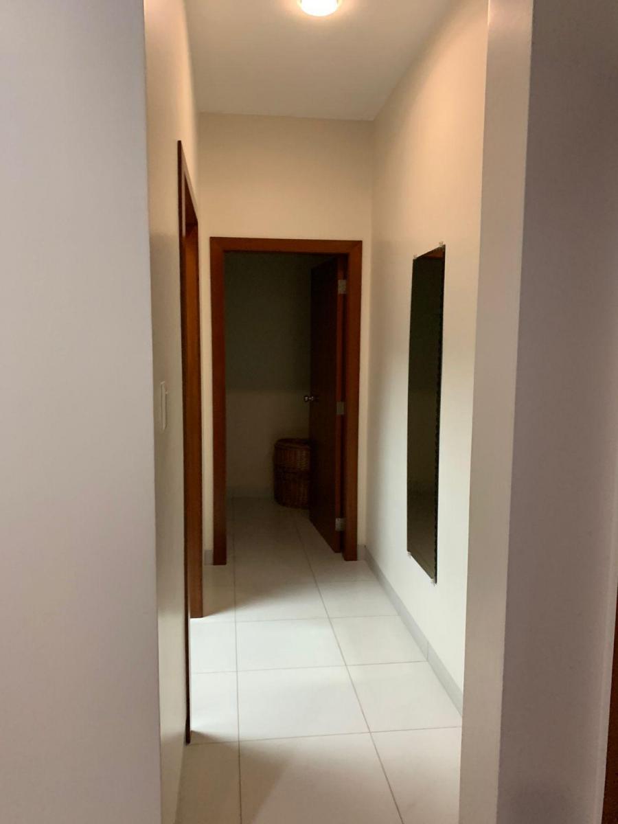 Vendo Impecable Villa de Una Planta en Via a La Costa, Guayas — imagen 3
