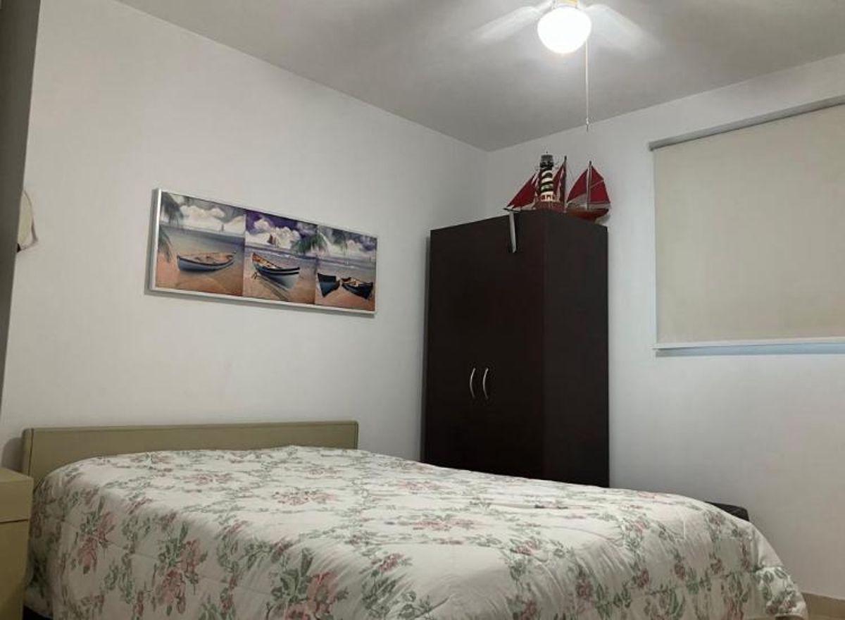 Departamento en Venta Al Pie del Mar 3 Dorm. Torre Oceanica Sector Puerto Lucía — imagen 3