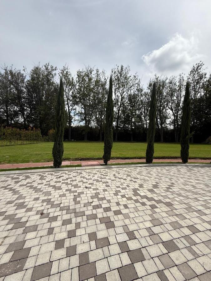 Vendo Excelente Terreno Puembo — imagen 9