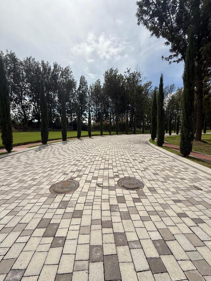 Vendo Excelente Terreno Puembo — imagen 5