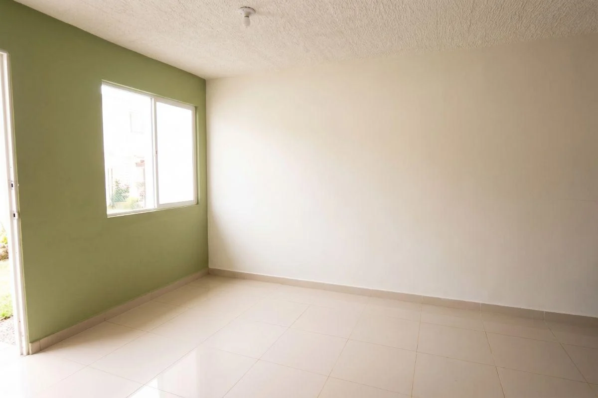 Casa en Venta, 2 Pisos, 3 Dorm. Amplio Frente - Urb. Villa del Rey, Et Príncipe Harry, Guayas — imagen 5