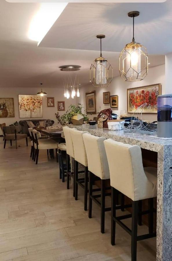 Cumbaya Departamento de Venta Sector Santa Lucia Alta Remodelado — imagen 7