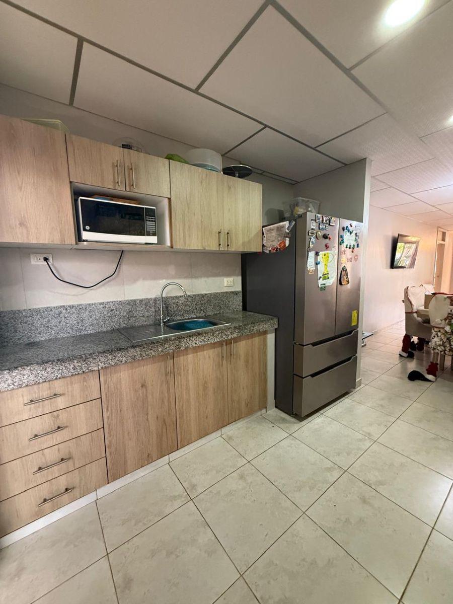 Se Vende Casa de 1 Planta - La Joya Etapa Topacio - V. Gil, Guayas — imagen 4