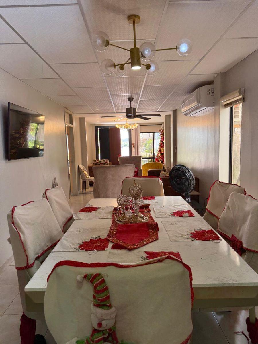 Se Vende Casa de 1 Planta - La Joya Etapa Topacio - V. Gil, Guayas — imagen 3
