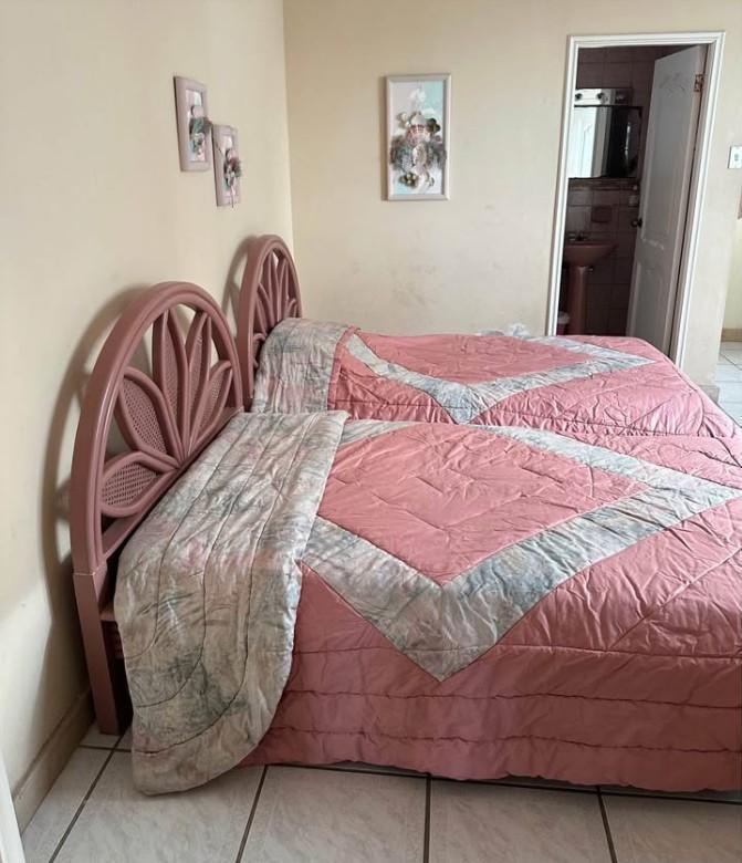 Departamento en Venta, Malecón Salinas, Edificio Frente a La Playa, Piso 7 Rauh — imagen 5