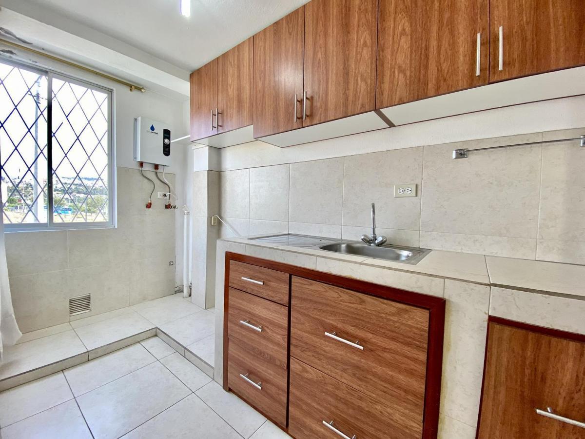 Venta Departamento — imagen 4