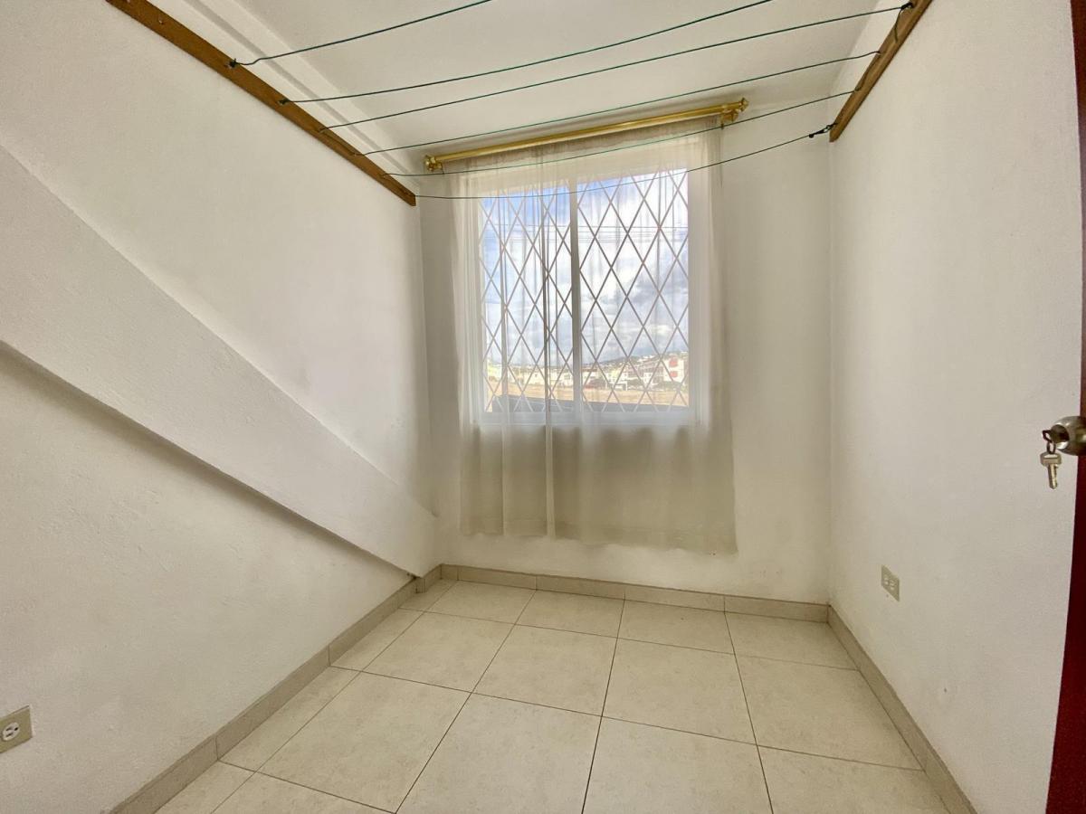 Venta Departamento — imagen 3