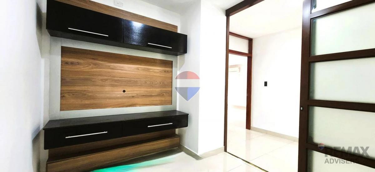 Venta Departamento Edif Icazen 3 en Olivos 2, Guayas — imagen 4