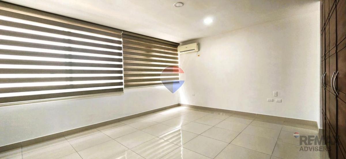 Venta Departamento Edif Icazen 3 en Olivos 2, Guayas — imagen 3