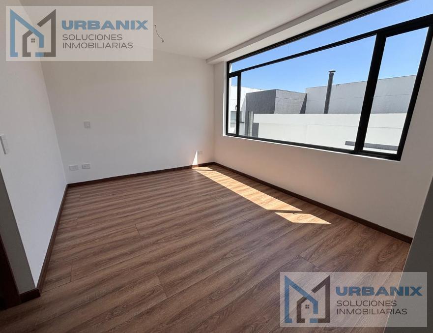 Departamento en Bellavista — imagen 7