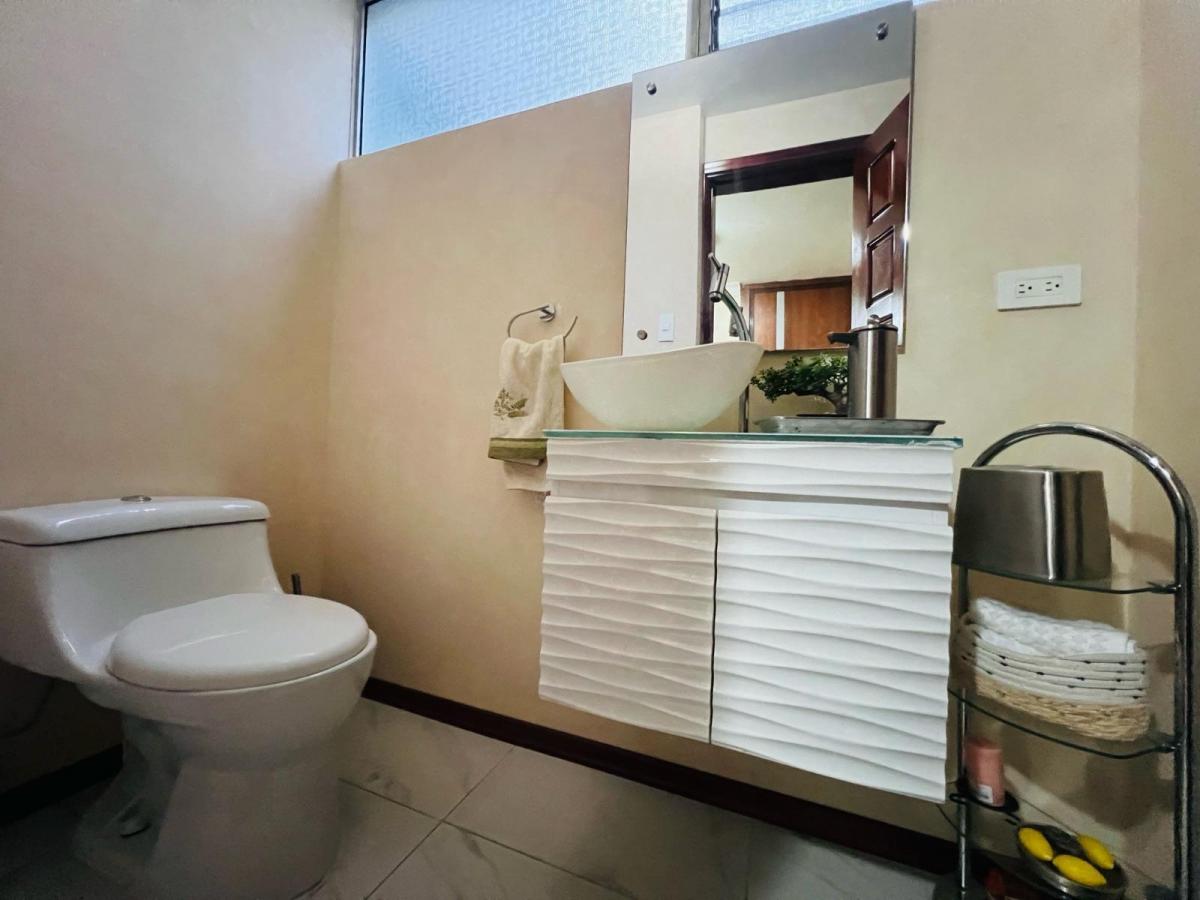 Departamento Venta Batan Alto — imagen 4