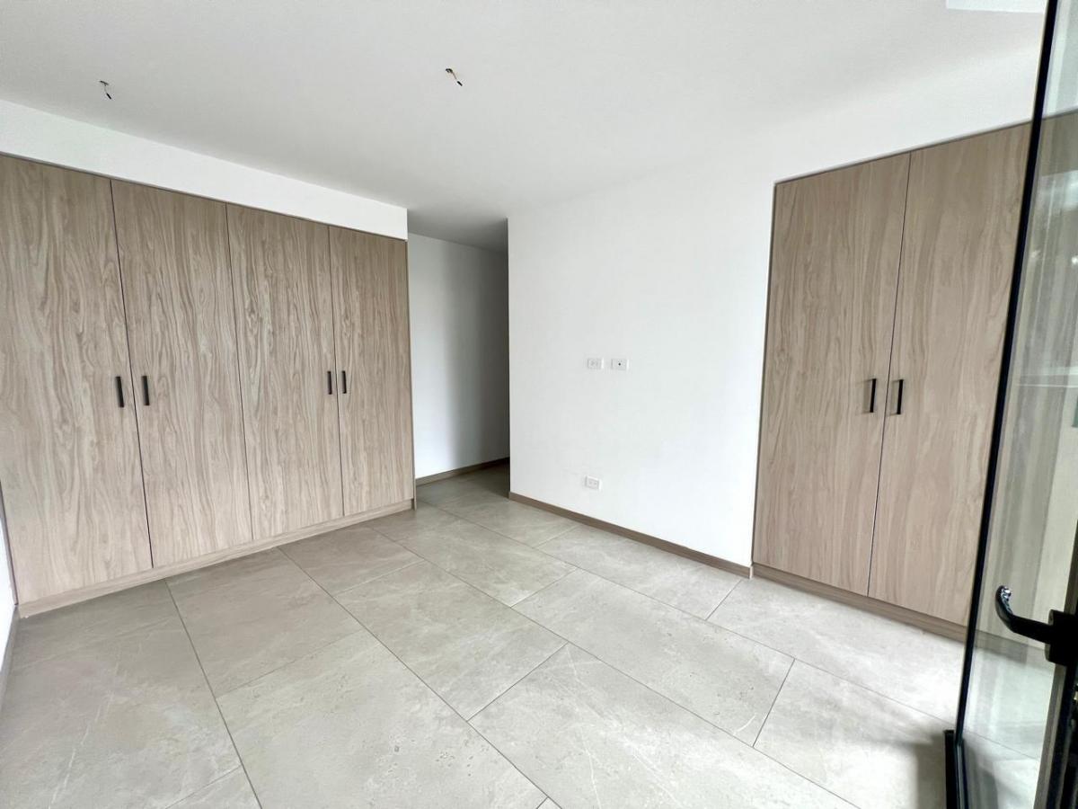 Mv - Cumbayá Sector Site Center en Venta Dpto 2d 109,37 m² con Terraza 26,58 m² a Estrenar — imagen 3