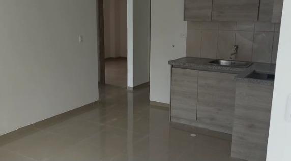 Venta - Departamento - Tonsupa - Atacames - Esmeraldas — imagen 5