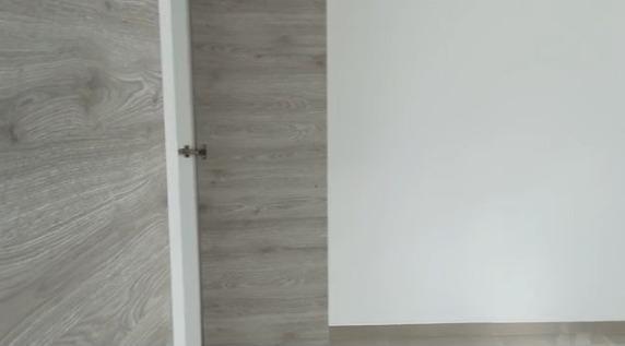 Venta - Departamento - Tonsupa - Atacames - Esmeraldas — imagen 4