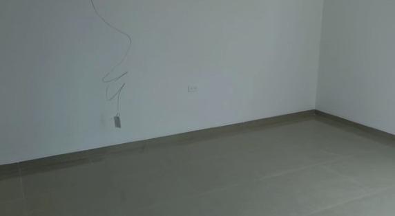 Venta - Departamento - Tonsupa - Atacames - Esmeraldas — imagen 3