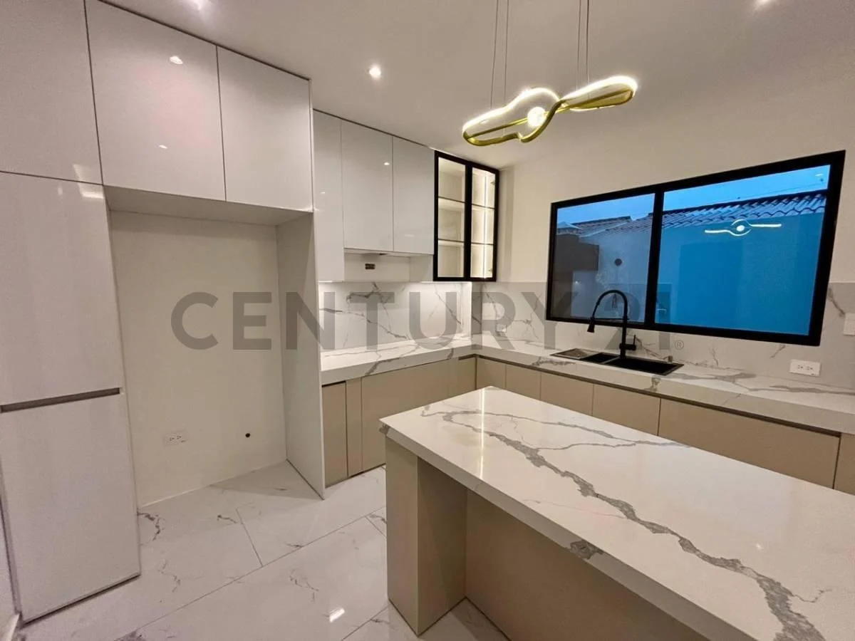 Venta de Casa en Urb. San Antonio, Vía a Salitre, Guayas — imagen 5