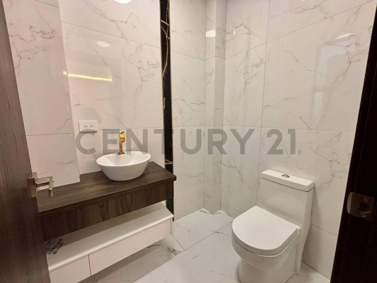 Venta de Casa en Urb. San Antonio, Vía a Salitre, Guayas — imagen 4