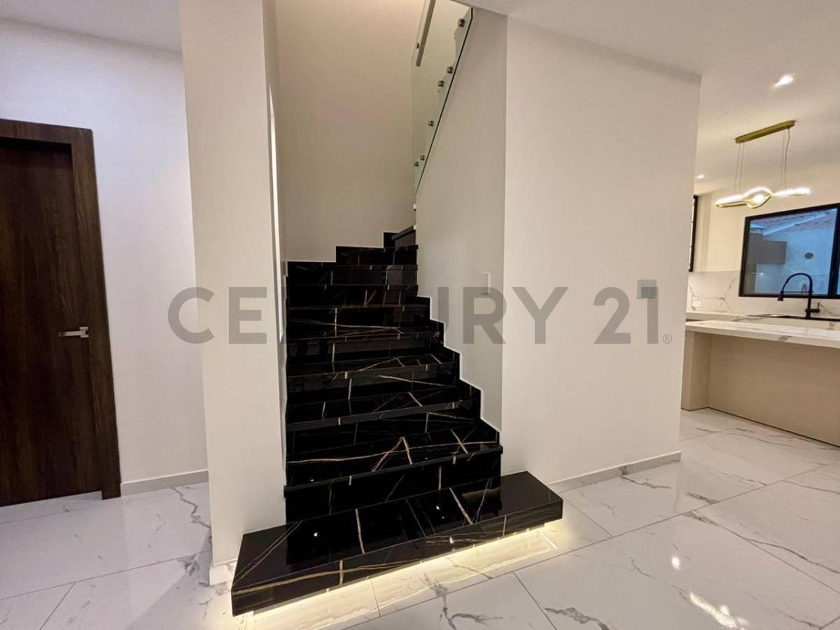 Venta de Casa en Urb. San Antonio, Vía a Salitre, Guayas — imagen 3