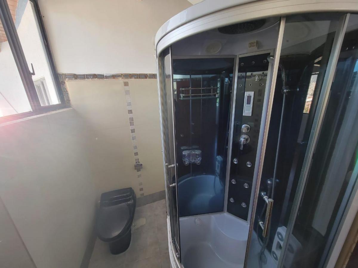 Departamento de Venta en El Sector Solca de 105 m Los Guayacanes — imagen 3
