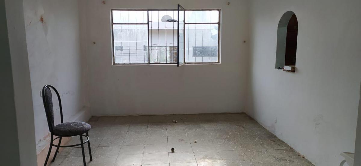 Venta Casa Mas Departamento y Suite con Amplio Terreno Carigan Loja Las Gaviotas — imagen 5
