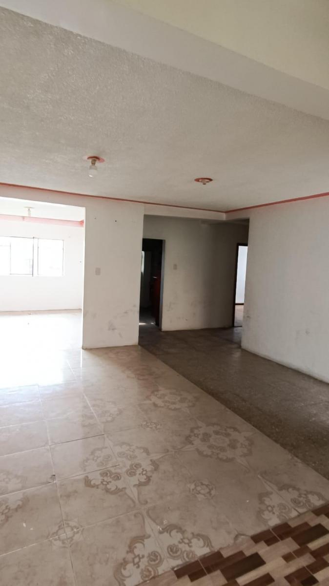 Venta Casa Mas Departamento y Suite con Amplio Terreno Carigan Loja Las Gaviotas — imagen 3
