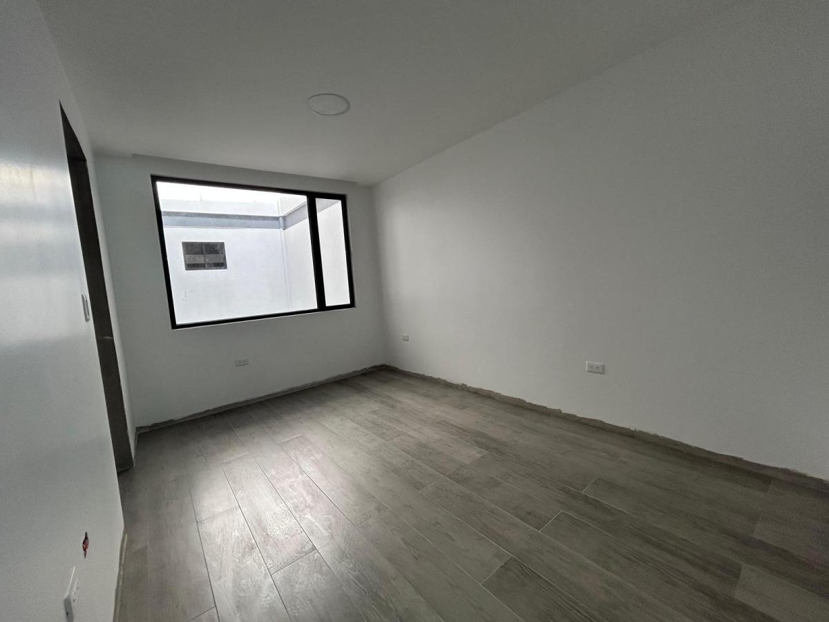 Venta de Departamento de 84 m por Estrenar en Carcelén — imagen 5