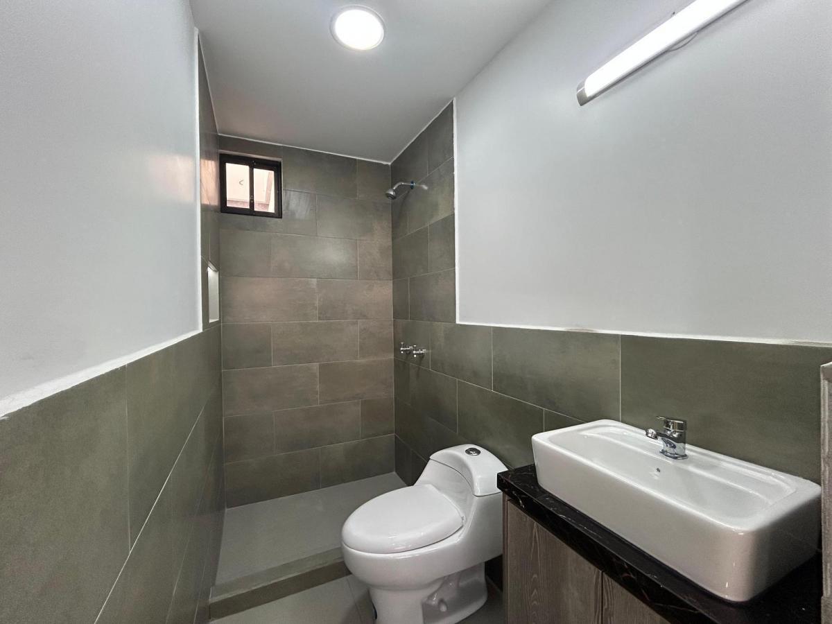 Venta de Departamento de 84 m por Estrenar en Carcelén — imagen 4