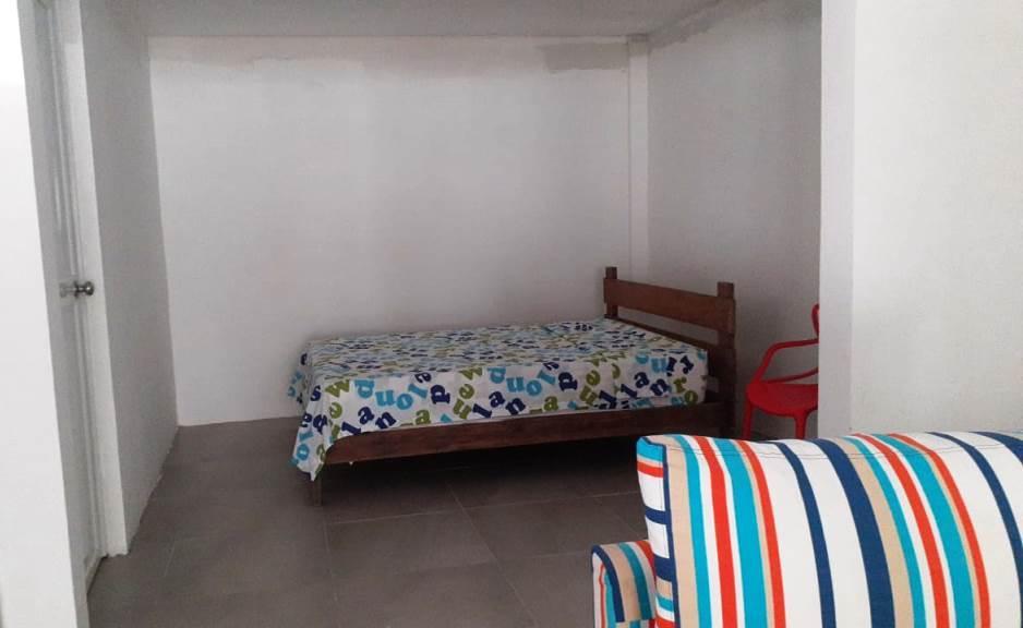 Casa en Venta 180 m² Más Suite en Conjunto Privado Casamar Cojimies, Manabí — imagen 3