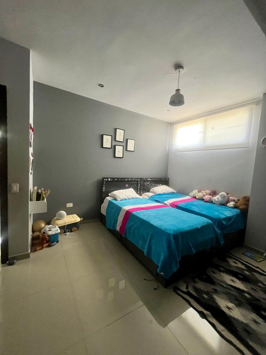 Puerto Azul Departamento en Venta 2 Dorm. Vista Al Manglar, Guayas — imagen 4