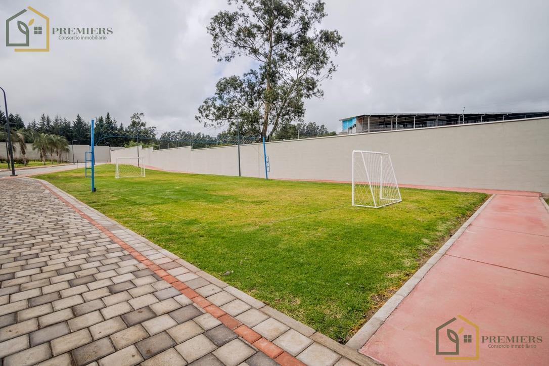 Terreno de Venta Alta Plusvalia — imagen 5