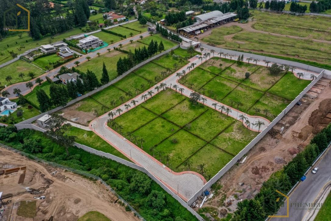 Terreno de Venta Alta Plusvalia — imagen 3