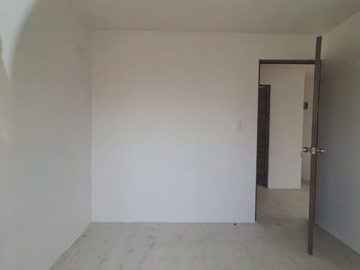 Casa en Venta Urbanización Villa del Rey Etapa Letizia, Guayas — imagen 3